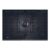 Haier Gas on Glass Series 4 HAVG75TBBP 74cm Gas Hob – Black