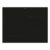 Haier HAMTB56IRB1S 65cm Induction Hob – Black Glass