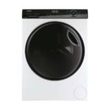 Haier I-Pro Series 3 Washer Dryer – White – 10/6KG (HWD100-B14939) With Code