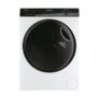Haier I-Pro Series 3 Washer Dryer – White – 10/6KG (HWD100-B14939) With Code