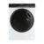 Haier I-Pro Series 3 Washer Dryer – White – 10/6KG (HWD100-B14939) With Code