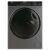 Haier I-Pro Series 5 9kg/6kg Washer Dryer HWD90B14959S8NUK – Graphite – W/Code