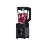 Haier Series 5 Blender