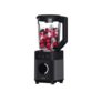Haier Series 5 Blender