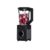 Haier Series 5 Blender