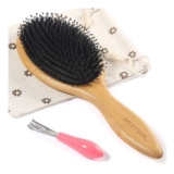 Hair Brush,