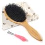 Hair Brush,