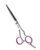 Hair Cutting Scissors, 16.5cm Right-Hand Razor Edge Barber Shears – Sold by zhonglianeu / FBA