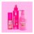 Hair Repair Bundle
