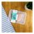 Hake Portions (2 X 120g – 140g)