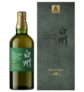 Hakushu 18 yr old 100th Anniversary Edition Japanese Single Malt Whisky 70cl 48%