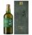 Hakushu 18 yr old 100th Anniversary Edition Japanese Single Malt Whisky 70cl 48%