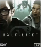 Half-Life 2 / Half-Life £1.43 / Half-Life Complete £4.43 / The Orange Box £3.35 / Half-Life 1 Anthology £2.20 (Deck Verified) – PC/Steam