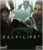 Half-Life 2 / Half-Life £1.43 / Half-Life Complete £4.43 / The Orange Box £3.35 / Half-Life 1 Anthology £2.20 (Deck Verified) – PC/Steam