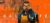Half-Life Complete Bundle (Includes Half-Life 1 & 2, Blue Shift, Opposing Force, Half-Life 1 Source & Team Fortress Classic) – PC/Steam