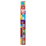 Half Price Pringles Match Day Snack Pack 20 x 40g
