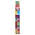 Half Price Pringles Match Day Snack Pack 20 x 40g