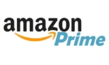 Half Price Standard Annual Prime Subscription – Prime Big Deal Days Offer
