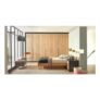 Half Price on Fitted Wardrobes