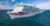 Half Term 7 Night No Fly Northern Europe Cruise Family of 4 P&O Iona Inside Cabin Full Board From Southampton 13 Feb 2027