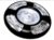 Halfords 24 LED Tent Light – Free C&C