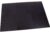 Halfords 6pc Black Floor Mat Set – 120cm x 180cm – buy 2 sets for 20£ – free C&C