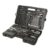 Halfords Advanced 150-Piece Socket and Spanner Set
