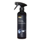 Halfords Advanced Pre Wash Degreaser 500ml