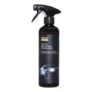 Halfords Advanced Pre Wash Degreaser 500ml
