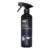Halfords Advanced Pre Wash Degreaser 500ml