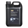 Halfords Advanced Snow Foam 2.5L
