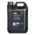 Halfords Advanced Snow Foam 2.5L