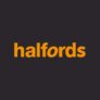 Halfords Car Repairs and Safety Inspection