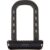Halfords Diamond Rated D Lock £130 or £117 w BLC or could be even less