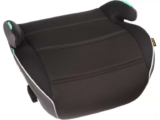 Halfords Eland R129 ISOFIX Booster Seat – Free C&C