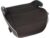 Halfords Eland R129 ISOFIX Booster Seat – Free C&C