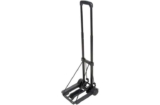 Halfords Essentials Folding Festival Kart Trolley – Free C&C