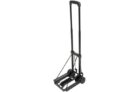 Halfords Essentials Folding Festival Kart Trolley – Free C&C
