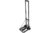 Halfords Essentials Folding Festival Kart Trolley – Free C&C