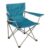 Halfords Folding Arm Camping Chair – Green