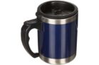 Halfords Insulated Camping Mug £3.00 Reduced from £5.00