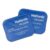 Halfords Large Ice Packs (Pack of 2)