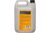 Halfords Snow Foam 5L – Free C&C