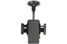 Halfords Universal mobile phone Windscreen Mount £3. Phone attachment : Clip Car attachment : Suction cup. Free click and collect.