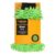 Halfords Wash Mitt