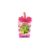 Hall and Associates the Grinch Bathing Set