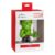 Hallmark Marvel Incredible Hulk Ornament