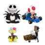 Hallmark up to 50% off Sale – Free Hanging Ornament with Orders over £15