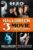 Halloween 3-Movie Collection 4K (Curse of Michael Myers, H20, Resurrection) To Buy