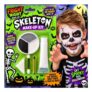 Halloween Make up Kit